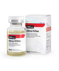 Ultima-TriTren 150